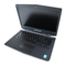 Notebooks Dell Alienware 14 Schnellstart Handbuch