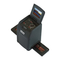 Scanner Reflecta X4 Plus Scan Benutzerhandbuch