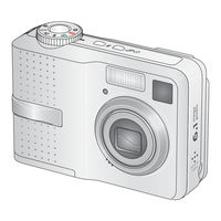 Kodak C603 Benutzerhandbuch