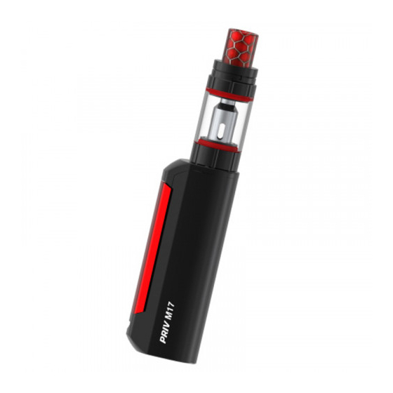 STEAMAX PRIV M17 SET Bedienungsanleitung