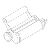 Kenwood KAX972ME Bedienungsanleitungen