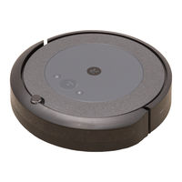 iRobot Roomba i4 Bedienungsanleitung
