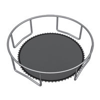 EXIT Toys JumpArenA Gebrauchsanweisung
