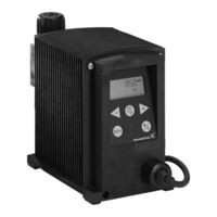 Grundfos DMS 8Serie Montage- Und Betriebsanleitung