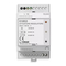 Dimmer Vimar 01853 Installationsanleitung