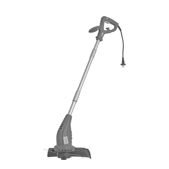 Okay RT 300 DA Gebrauchsanweisung