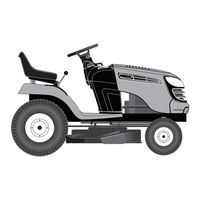 McCulloch M185-117H Anleitungshandbuch