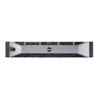 Dell EqualLogic FS7610 Serie Hardware-Benutzerhandbuch