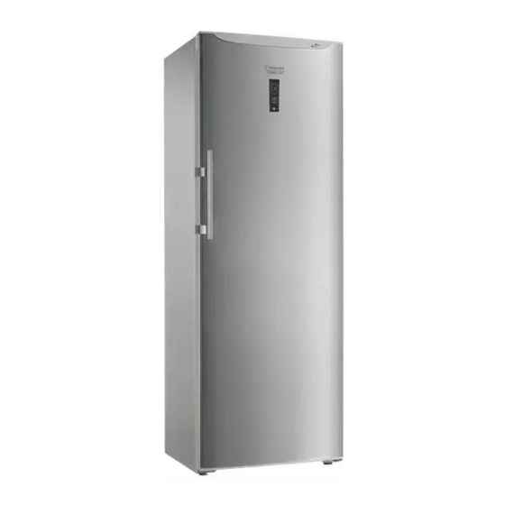 Indesit SDSY 17 V-Serie Gebrauchsanleitungen