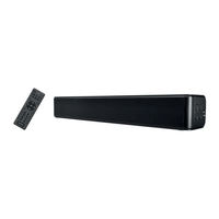 Silvercrest SSB 30 A1 Bedienungsanleitung Und Sicherheitshiweise