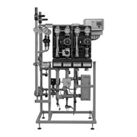 meibes Logotherm H 26 AF-SH 6 Technische Information Für Montage Und Betrieb