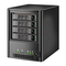 PC-Komponenten Intel SS4000-E Benutzerhandbuch