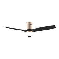 cecotec ENERGYSILENCE AERO 5285 SUN CONNECTED Bedienungsanleitung