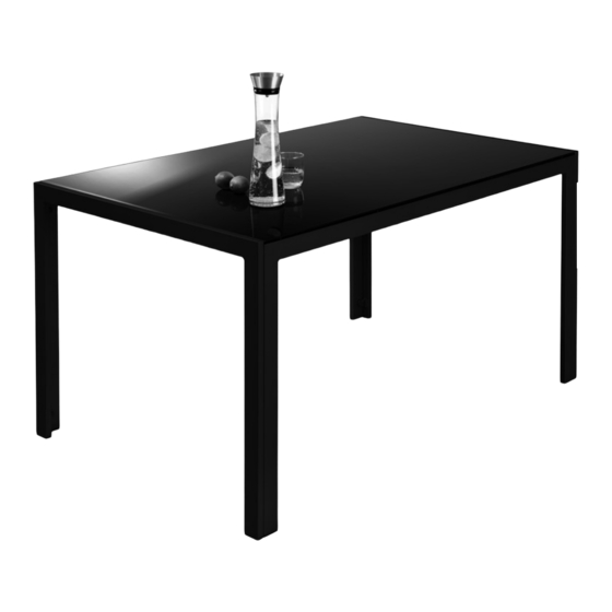 FLORABEST HG03298B Bedienungs- Und Sicherheitshinweise