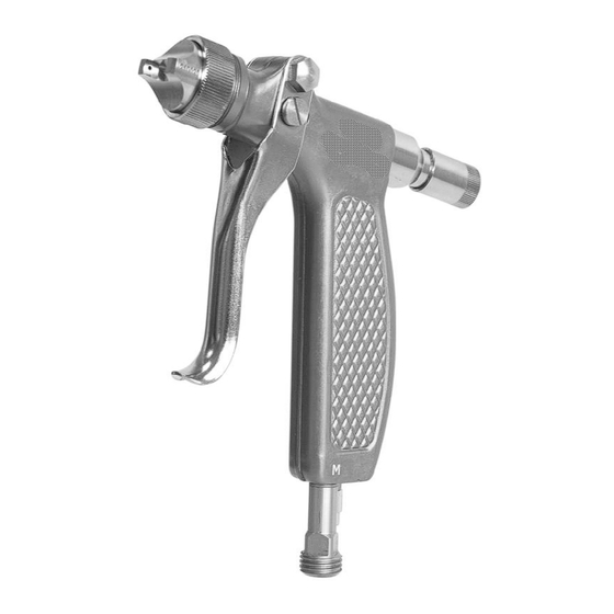 Walther Systemtechnik FSP-01 Serie Montageanleitung