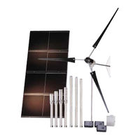 Grundfos SQ Flex 5A-7 Bedienungsanleitung
