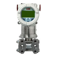 Abb 2600T Serie Datenblatt