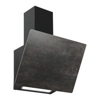 Silverline Strong Bedienungs- Und Montageanleitung
