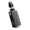 Voopoo DRAG 2 Handbuch