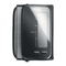 Blutdruckmesser Philips DL8760 Bedienungsanleitung