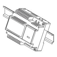 SSS Siedle DoorCom DCA 650-02 Produktinformation