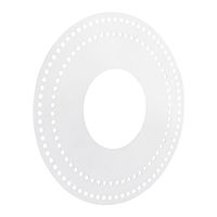 Hansgrohe 96445000 Montageanleitung