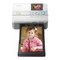 Drucker Sony DPP-FP55 Bedienungsanleitung