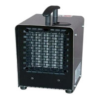 VEAB KX 2 Gebrauchsanleitung