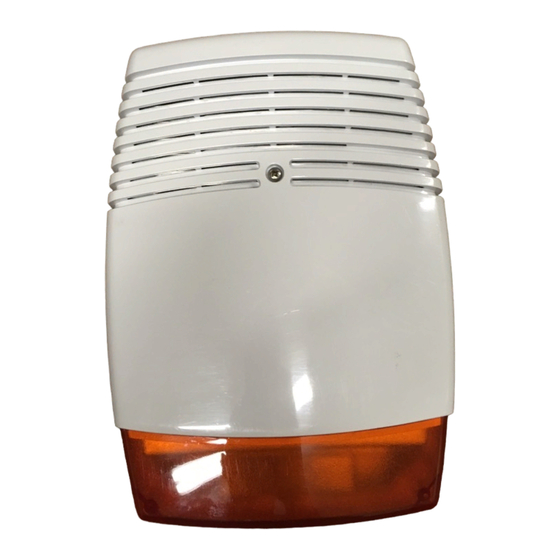 GE ARITECH series Installationsanleitung