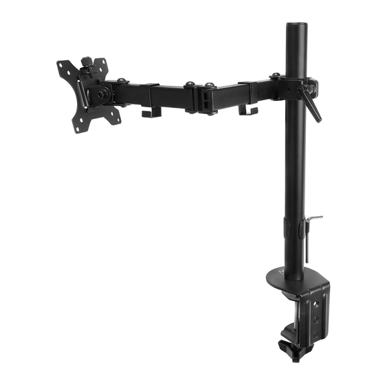 Ewent EW1510 Schnelle  Installation