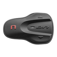 Nolan N-Com B5 Gebrauchsanleitung