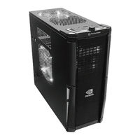 Thermaltake VL200L1W2Z Benutzerhandbuch
