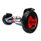 Hover-1 BEAST (HY-BEAST) - Hoverboard-Handbuch