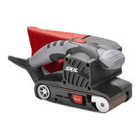 Skil 1215AA Originalbetriebsanleitung