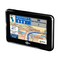 Navigationssysteme Mappy iti 400A Anleitung