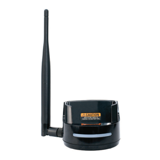 Motorola Advisor TPG2200 Bedienungsanleitung