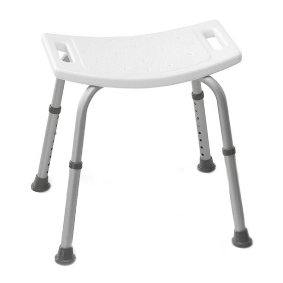 lidl IAN 285266 Gebrauchsanweisung