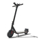 Elektro-Scooter EveMotion XI-700-S Betriebsanleitung