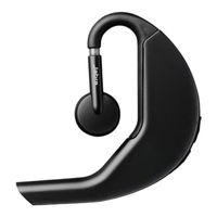 Jabra bt 5020 Bedienungsanleitung