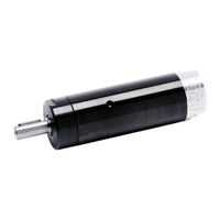 Atlas Copco 8411021630 Sicherheitshinweise