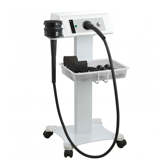 Weelko U-Tech F905 Bedienungsanleitung