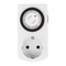 Timer Emos 15GD/3A Bedienungsanleitung