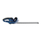 EINHELL BG-EHS 695