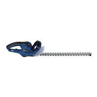 EINHELL 34.032.20 Originalbetriebsanleitung