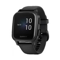 Garmin VENU SQ Benutzerhandbuch