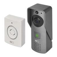 Emos GoSmart IP-09C Bedienungsanleitung