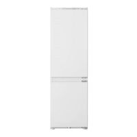 Schneider KG 257.4 A+NF EB Bedienungsanleitung