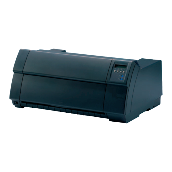 Dascom T2365 Benutzerhandbuch