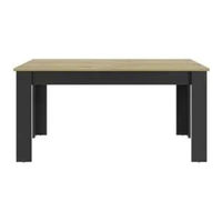 Diagone SCANDINAVE SEJOUR E06 042 Montageanleitung