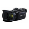 Camcorder Canon LEGRIA HF G26 Bedienungsanleitung